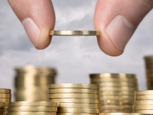 ¿Cansado de perder dinero?Te ofrecemos algo único