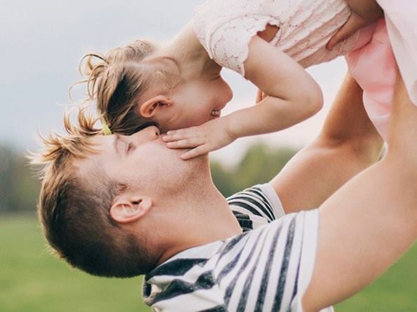 Ahorro protegido para ti, para tus hijos y nietos