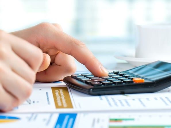 Inversiones con capital + intereses garantizados