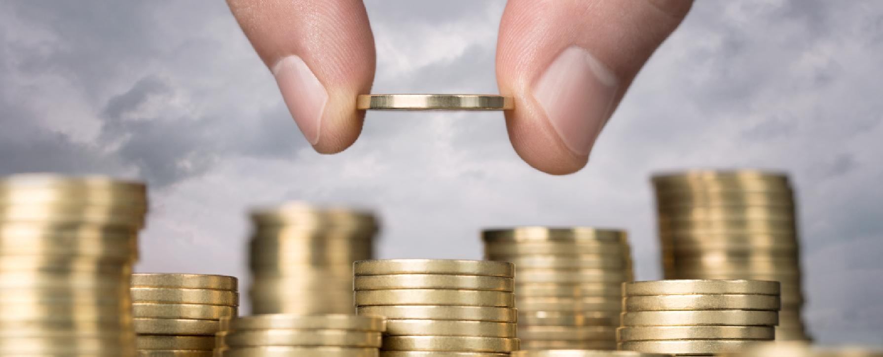 ¿Cansado de perder dinero?Te ofrecemos algo único