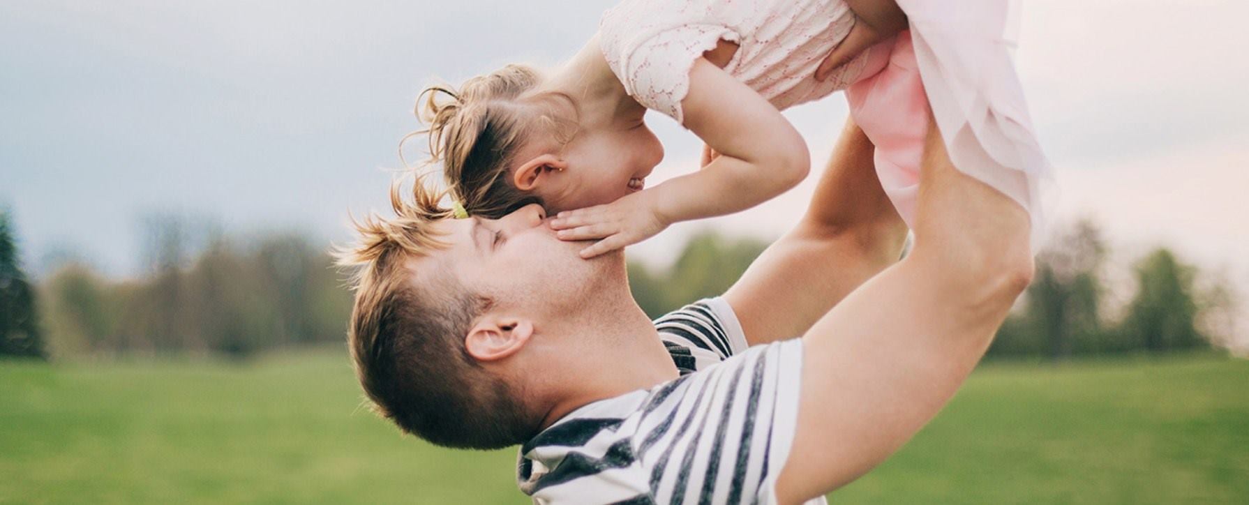 Ahorro protegido para ti, para tus hijos y nietos