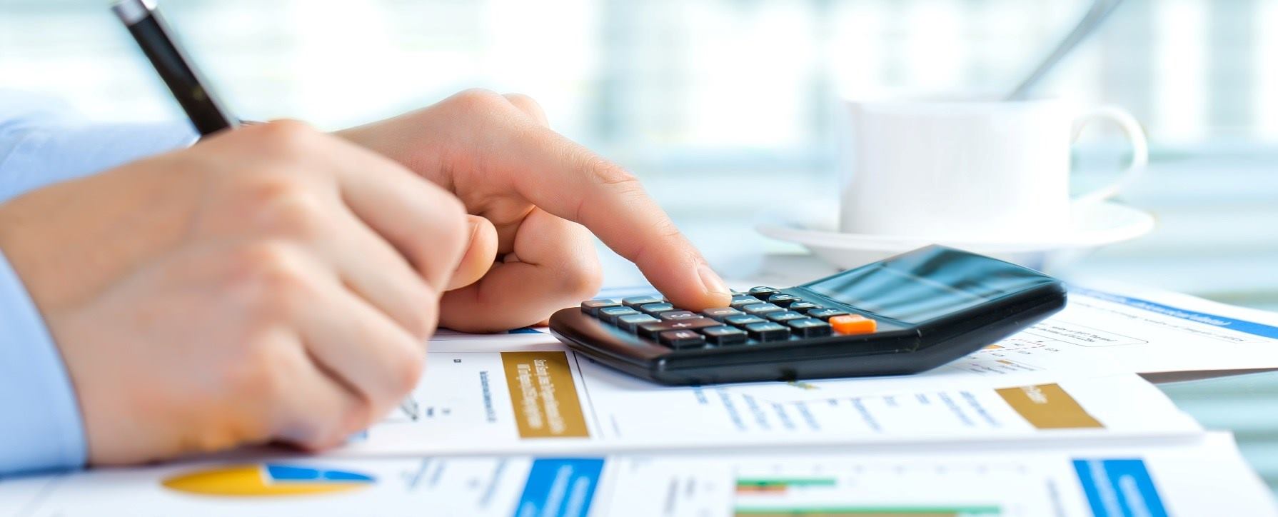 Inversiones con capital + intereses garantizados